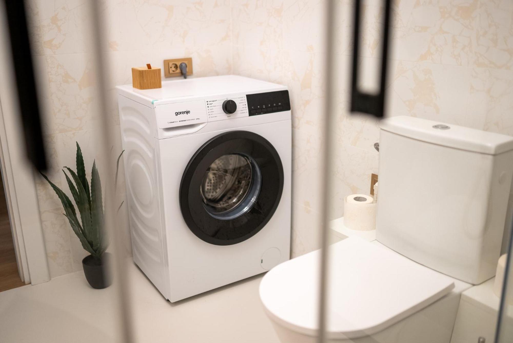 Apartament 1 Ultra Central Cluj-Napoca Exteriör bild